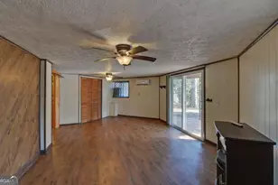 15 Trails End Run, Blue Ridge, GA 30513 - Photo 18