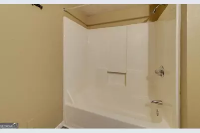 15 Trails End Run, Blue Ridge, GA 30513 - Photo 14