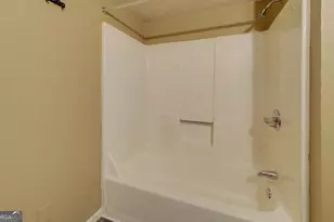 15 Trails End Run, Blue Ridge, GA 30513 - Photo 14