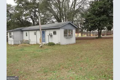 220 Carl Bethlehem Road SW, Bethlehem, GA 30620 - Photo 10