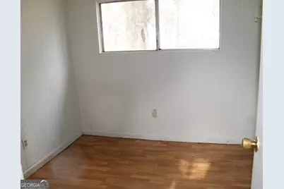 220 Carl Bethlehem Road SW, Bethlehem, GA 30620 - Photo 8