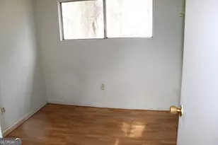 220 Carl Bethlehem Rd SW, Bethlehem, GA 30620 - Photo 8