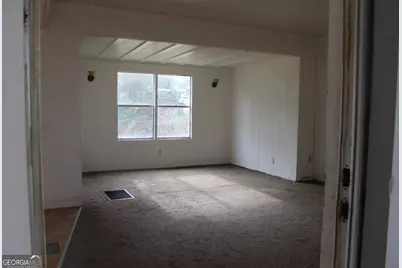 220 Carl Bethlehem Road SW, Bethlehem, GA 30620 - Photo 2