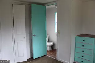 220 Carl Bethlehem Rd SW, Bethlehem, GA 30620 - Photo 6