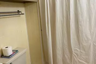 508 Pine St, West Point, GA 31833 - Photo 20