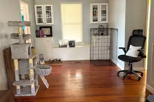 508 Pine St, West Point, GA 31833 - Photo 8