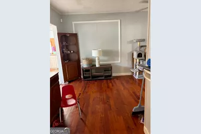 508 Pine Street, West Point, GA 31833 - Photo 16