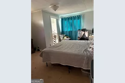 508 Pine Street, West Point, GA 31833 - Photo 12