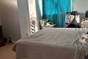 508 Pine St, West Point, GA 31833 - Photo 12