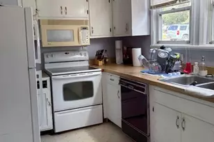 508 Pine St, West Point, GA 31833 - Photo 10