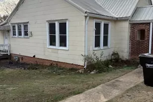 508 Pine St, West Point, GA 31833 - Photo 4