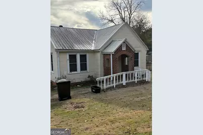 508 Pine Street, West Point, GA 31833 - Photo 2
