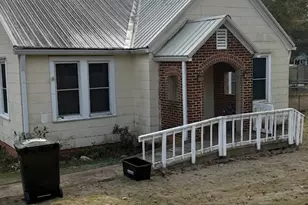 508 Pine St, West Point, GA 31833 - Photo 2