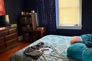 508 Pine St, West Point, GA 31833 - Photo 18