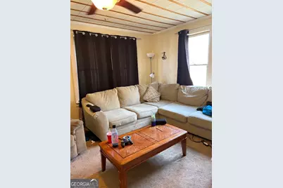 508 Pine Street, West Point, GA 31833 - Photo 6