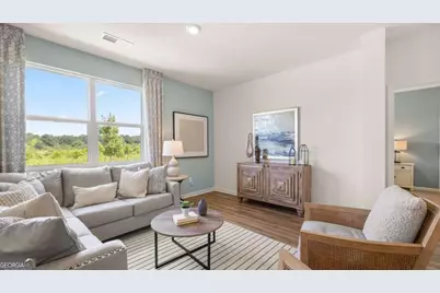 204 Cattle Drive, Perry, GA 31069 - Photo 24