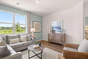 204 Cattle Dr, Perry, GA 31069 - Photo 24