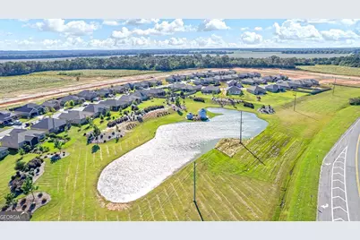 204 Cattle Drive, Perry, GA 31069 - Photo 42