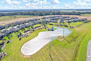 204 Cattle Dr, Perry, GA 31069 - Photo 42