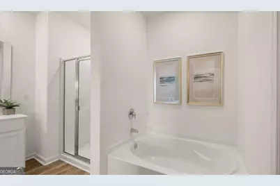 204 Cattle Drive, Perry, GA 31069 - Photo 16