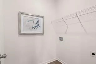 204 Cattle Dr, Perry, GA 31069 - Photo 32