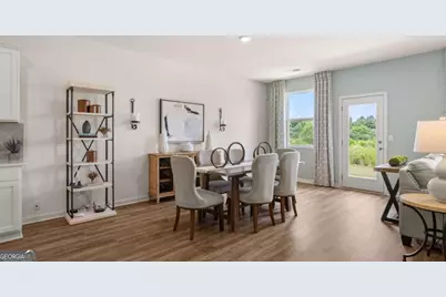 204 Cattle Drive, Perry, GA 31069 - Photo 26