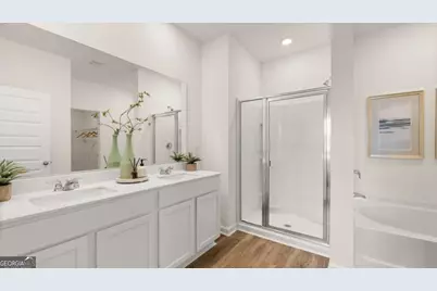 204 Cattle Drive, Perry, GA 31069 - Photo 14