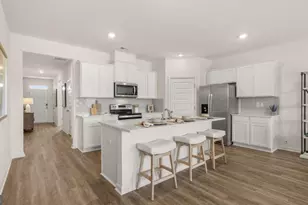 204 Cattle Dr, Perry, GA 31069 - Photo 10