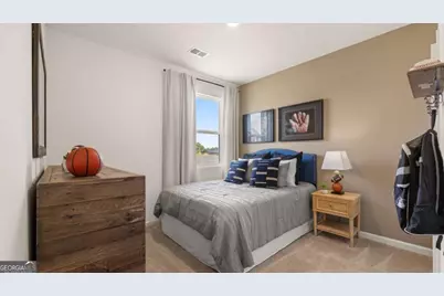 204 Cattle Drive, Perry, GA 31069 - Photo 34