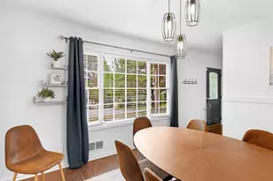 262 Rhodes Dr, Athens, GA 30606 - Photo 6