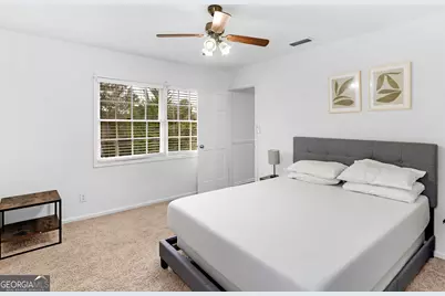 262 Rhodes Drive, Athens, GA 30606 - Photo 18