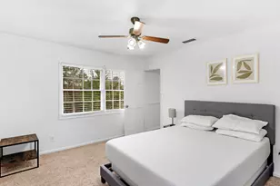 262 Rhodes Dr, Athens, GA 30606 - Photo 18