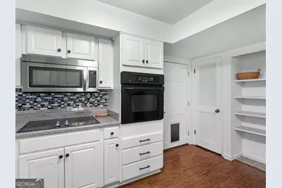 262 Rhodes Drive, Athens, GA 30606 - Photo 10