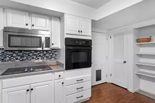 262 Rhodes Dr, Athens, GA 30606 - Photo 10