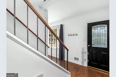 262 Rhodes Drive, Athens, GA 30606 - Photo 2