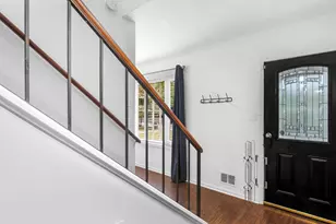 262 Rhodes Dr, Athens, GA 30606 - Photo 2