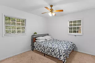 262 Rhodes Dr, Athens, GA 30606 - Photo 14