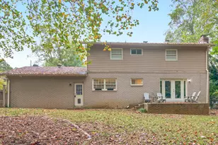 262 Rhodes Dr, Athens, GA 30606 - Photo 20