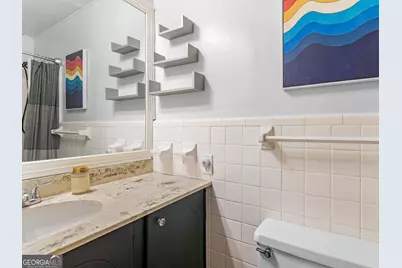 262 Rhodes Drive, Athens, GA 30606 - Photo 16