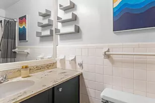 262 Rhodes Dr, Athens, GA 30606 - Photo 16