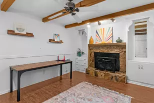 262 Rhodes Dr, Athens, GA 30606 - Photo 12