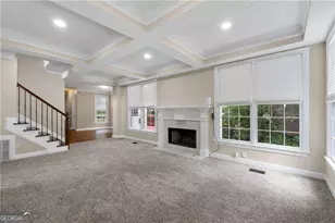 1811 Lake Cove Dr SW, Atlanta, GA 30331 - Photo 18