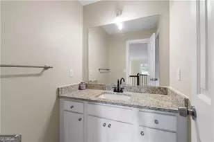 1811 Lake Cove Dr SW, Atlanta, GA 30331 - Photo 22