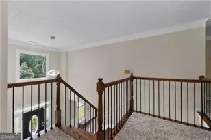 1811 Lake Cove Dr SW, Atlanta, GA 30331 - Photo 20