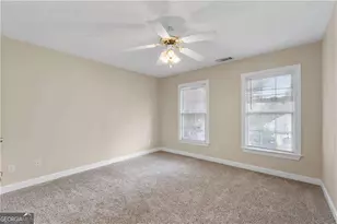 1811 Lake Cove Dr SW, Atlanta, GA 30331 - Photo 24