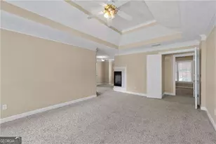 1811 Lake Cove Dr SW, Atlanta, GA 30331 - Photo 26