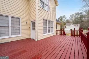 1811 Lake Cove Dr SW, Atlanta, GA 30331 - Photo 34