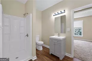 1811 Lake Cove Dr SW, Atlanta, GA 30331 - Photo 16