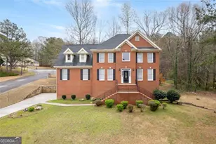 1811 Lake Cove Dr SW, Atlanta, GA 30331 - Photo 42