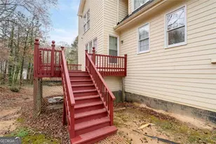 1811 Lake Cove Dr SW, Atlanta, GA 30331 - Photo 36